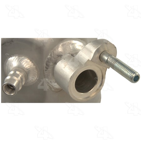 Four Seasons A/C Accumulator 4 Seasons 83238